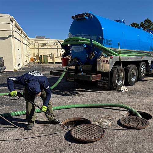Grease Trap Cleaning Services Restaurants Cape Coral Fort Myers Grease Trap Cleaning Services Restaurants Cape Coral Fort Myers