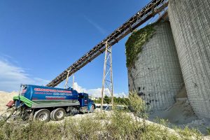 Septic Tank Cleaning Plumbing Services Cape Coral Port Charlotte Lee County