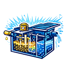 ATU Inspections Maintenance Support Charlotte County