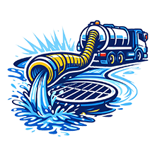 Stormwater Services Southwest Florida Plumber